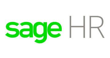 Sage-HR