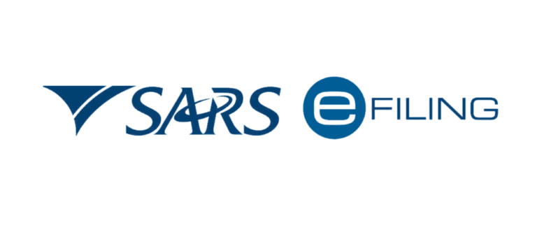 Untitled-design-35-1024x443