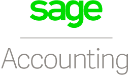 sage-accounting-logo